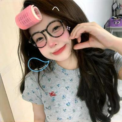 春笑柳花
