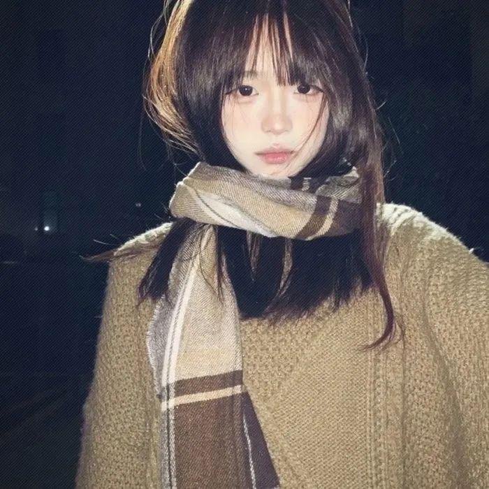 我在这儿