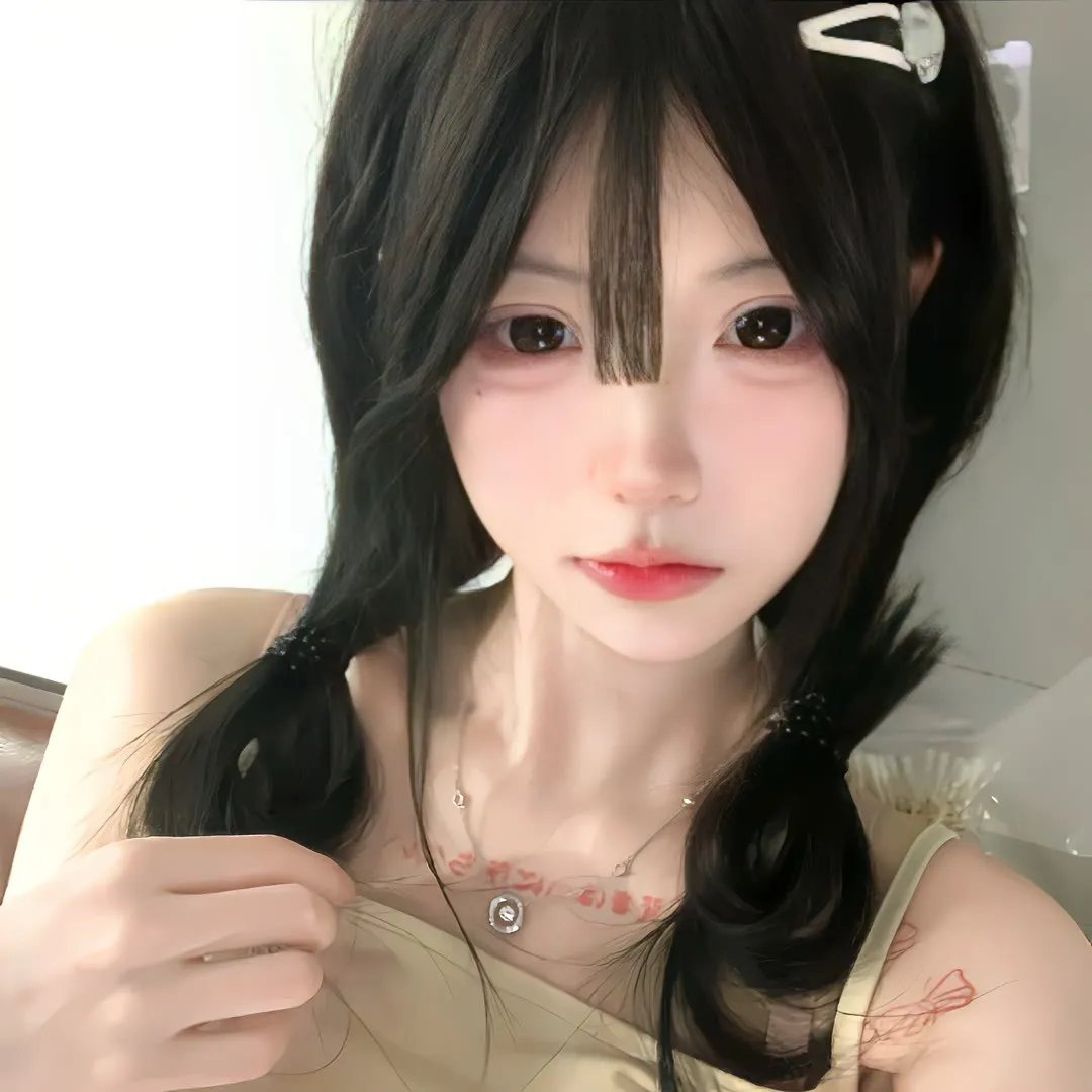 三生三界情人劫
