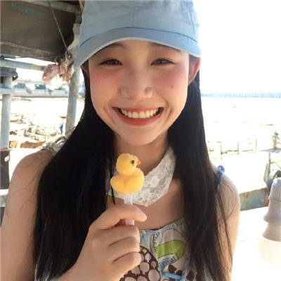失踪秘闻