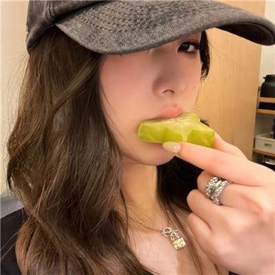 灵书妙探第三季