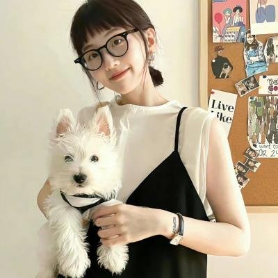 从你的全世界路过