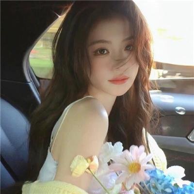 绝代艳后