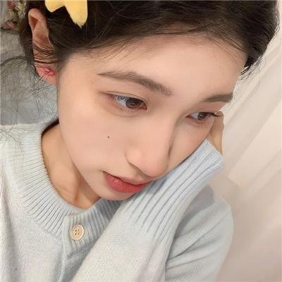 幻想和镜子