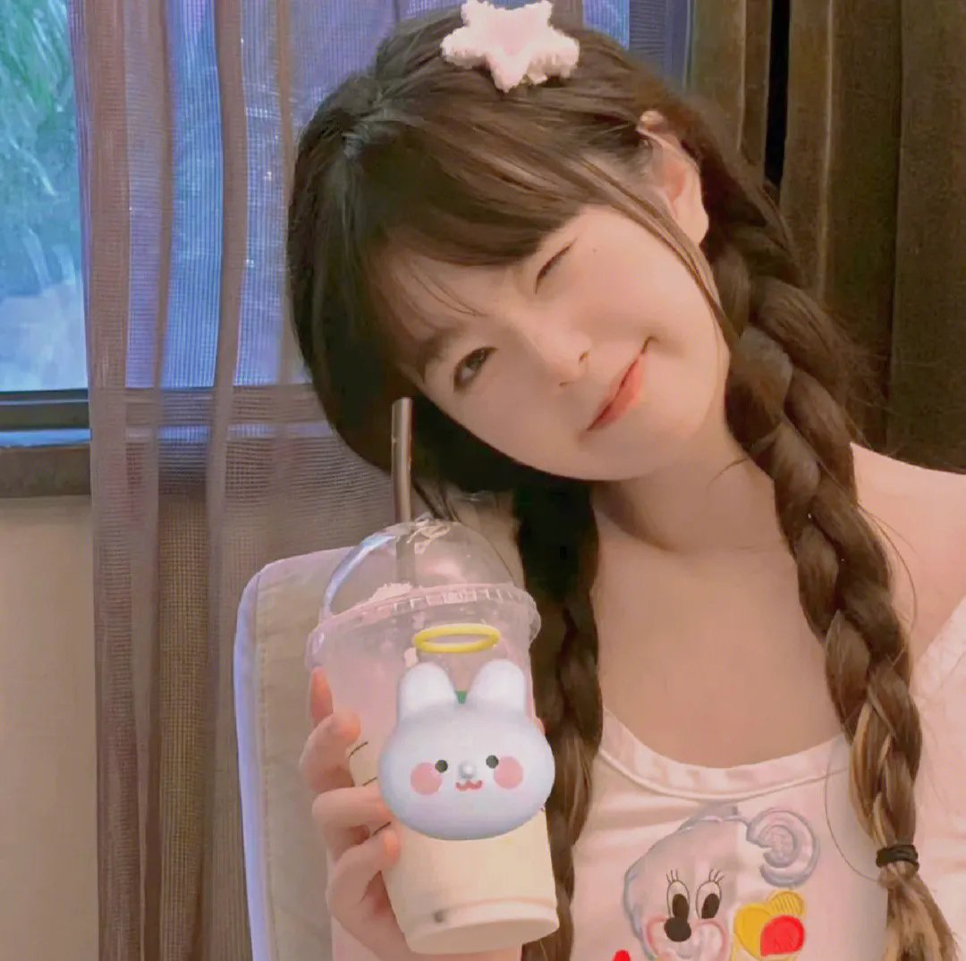 创造奇迹的女人