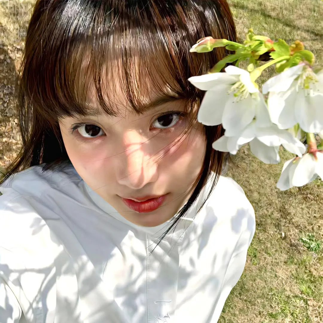 同步2019