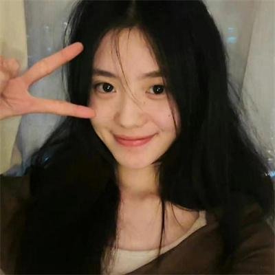 爱在咫尺间