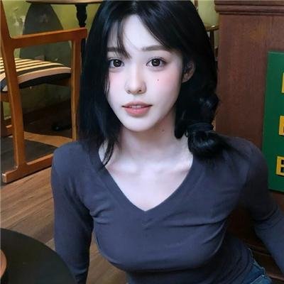 蜂蜜之夏