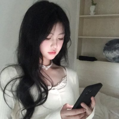 莒哈丝最后的情人