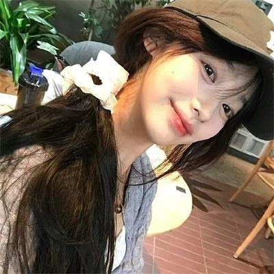 火星异变