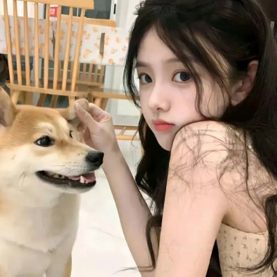 拯救杰西卡·林奇