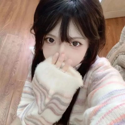 四年一生