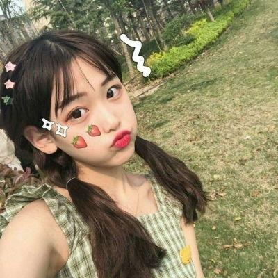 心慌方