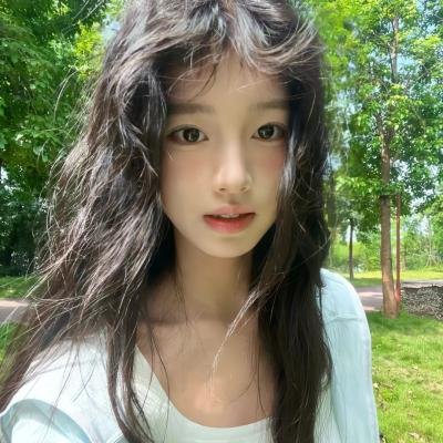 李泳知的彩虹