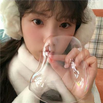 不得不爱第一季