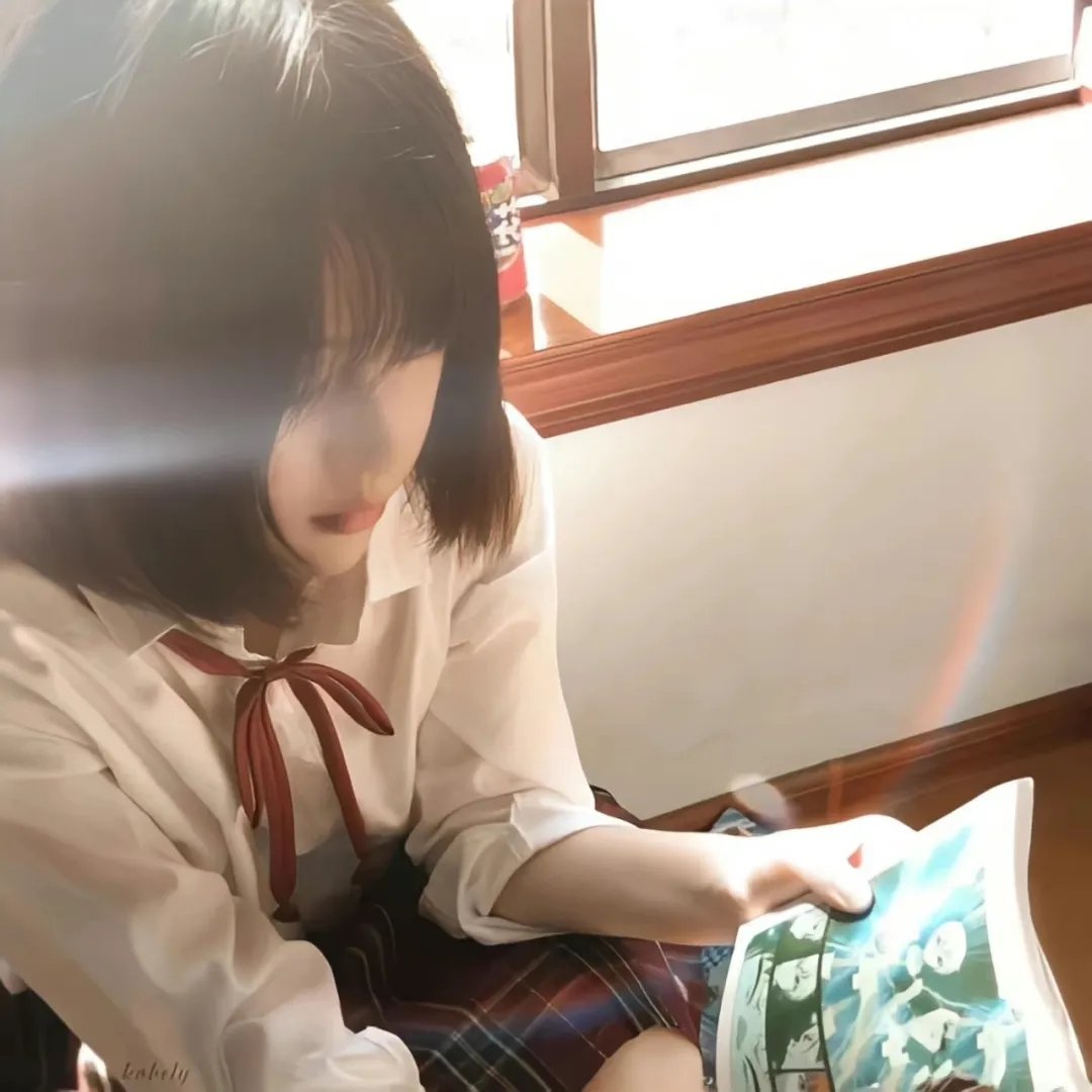 女傧相