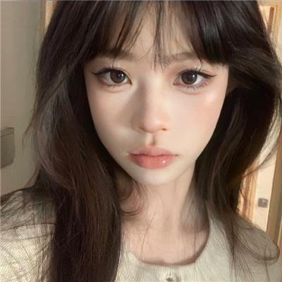 没有上帝的青春