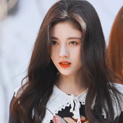 女主播风云
