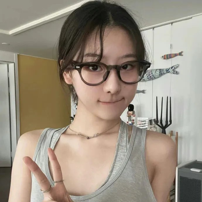 爱欲之港
